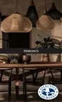 Decorators Catalogue 2022