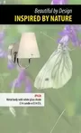 Elle Decor