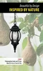 Garden & Home
