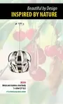 Ideas