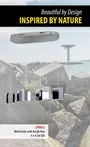 Visi