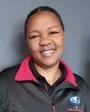 Zanele Makinana