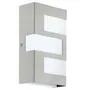 Ralora Wall Light Selective Lighting Port Elizabeth