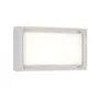 Sg Frame Rectangle Bulkhead Selective Lighting Port Elizabeth