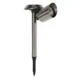 Stainless Steel Solar Spotlight Selective Lighting Port Elizabeth
