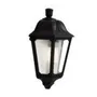 Fumagalli Half Lantern Selective Lighting Port Elizabeth