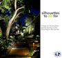 Silhouette
