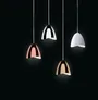 Suspension Lamps Pe