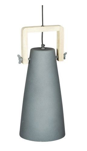 pendant light stand