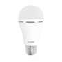 Emergancy Led Lamps Copypng