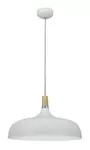 Elevenpast Pendant White Wood Contemporary Pendant Pen912white Home Decor 292686120224681024x1024