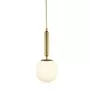 Elevenpast Medium Opal Fizz Pop Pendant 3e Klch 108 20 Home Decor 282737943513001024x1024