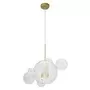 Elevenpast Sudsy Pendant K Led 5908 5 Home Decor 284670453352361024x1024