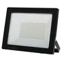Floodlight Led Slimline 20w Smd Dl Ip65 Pe