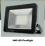 Flood Led55 10w