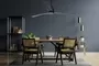 Fan 1 Black 132 Insit