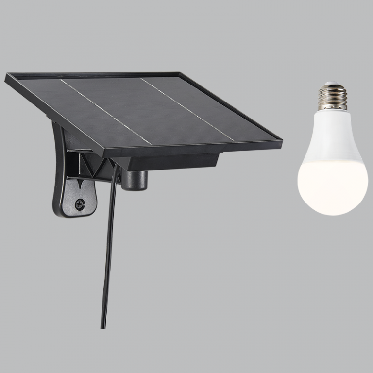 SOLAR CONVERSION KIT Solar Powered Lights Shop Online