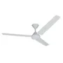 Fe 6230 Whirlwind White 3 Blade 1400mm