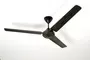 High Breeze Black 3 Blade 1400mm