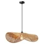Pendant Flutter 600 Natural