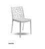 Chair Matrix White