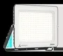 Ml Prm 200w 65k