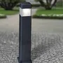 Elisads2564000axd1k2