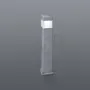 Elisads2564000axd1kgrey