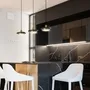 Imgi9costesambient1300x300