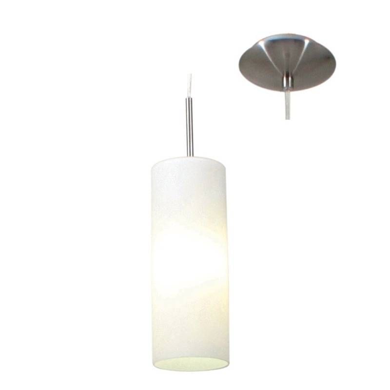 Pendant Plain White Indoor Lighting Pendants Shop Online Selective Lighting