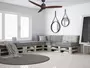 7 Tips For Choosing The Perfect Ceiling Fan Selective Lighting