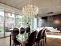 Cleaning Your Chandelier Selective Lighting