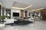 Led Strips And Led Channels Lighting Selective South Africa 2